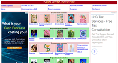 Desktop Screenshot of mshealthy.com.ua